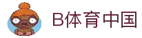 客户端下载