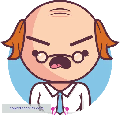孟霖柯